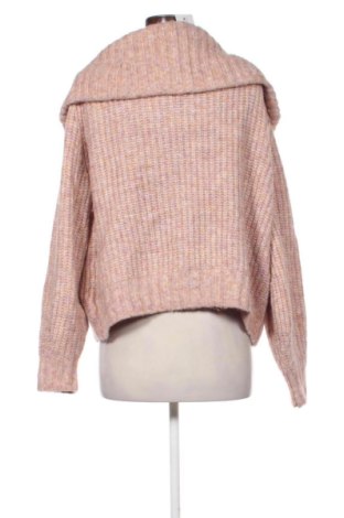 Dámský svetr H&M, Velikost M, Barva Vícebarevné, Cena  425,00 Kč