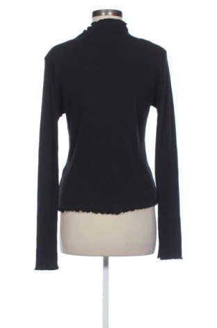 Damski sweter H&M, Rozmiar XL, Kolor Czarny, Cena 128,60 zł