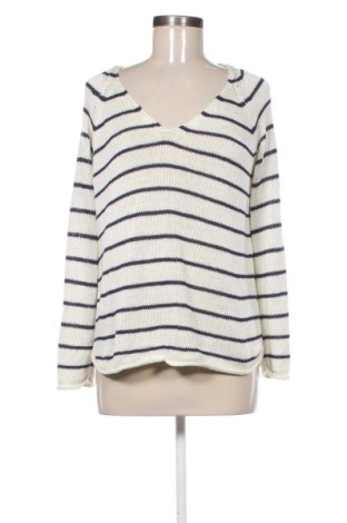 Γυναικείο πουλόβερ H&M, Μέγεθος M, Χρώμα Πολύχρωμο, Τιμή 15,00 €