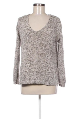 Damenpullover H&M, Größe M, Farbe Mehrfarbig, Preis 15,00 €