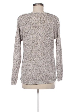 Damenpullover H&M, Größe M, Farbe Mehrfarbig, Preis 15,00 €