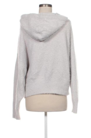 Pulover de femei H&M, Mărime XL, Culoare Gri, Preț 78,20 Lei
