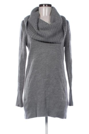 Női pulóver H&M, Méret M, Szín Sokszínű, Ár 6 092 Ft