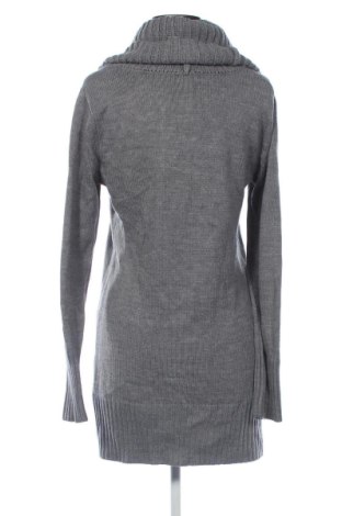 Női pulóver H&M, Méret M, Szín Sokszínű, Ár 6 092 Ft