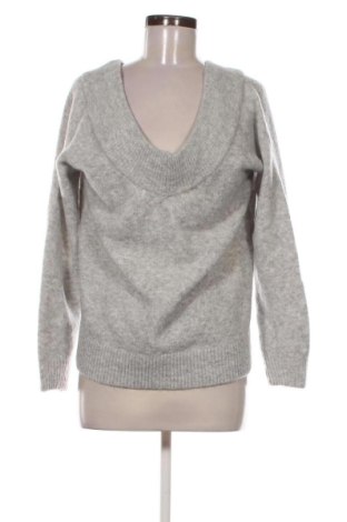 Damenpullover H&M, Größe M, Farbe Grau, Preis 14,74 €