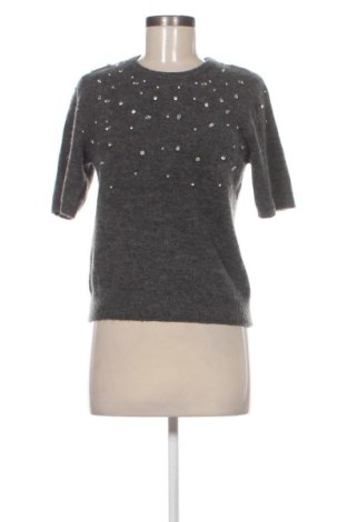 Damski sweter H&M, Rozmiar M, Kolor Kolorowy, Cena 79,15 zł