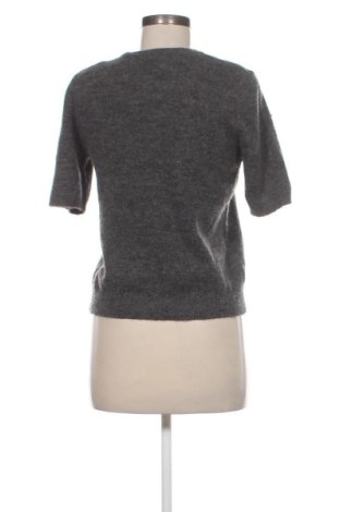 Damski sweter H&M, Rozmiar M, Kolor Kolorowy, Cena 79,15 zł