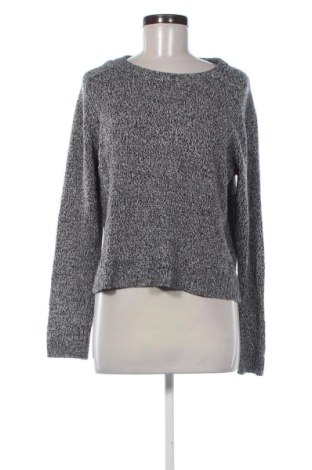 Női pulóver H&M, Méret L, Szín Szürke, Ár 7 499 Ft