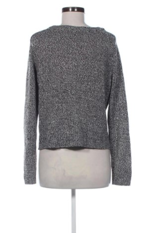Női pulóver H&M, Méret L, Szín Szürke, Ár 7 499 Ft