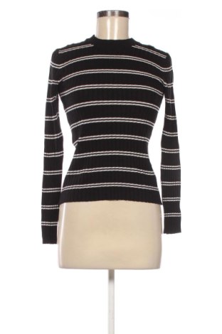 Damenpullover H&M, Größe S, Farbe Mehrfarbig, Preis 15,00 €