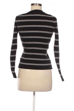 Damenpullover H&M, Größe S, Farbe Mehrfarbig, Preis 15,00 €