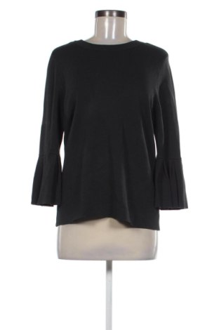 Pulover de femei H&M, Mărime L, Culoare Verde, Preț 78,20 Lei