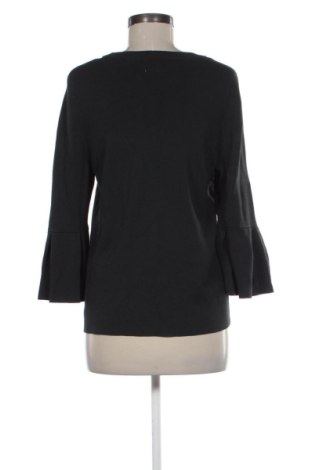 Pulover de femei H&M, Mărime L, Culoare Verde, Preț 78,20 Lei