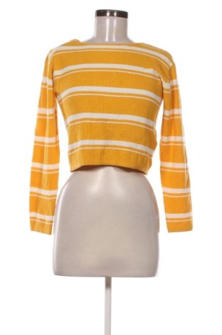 Pulover de femei H&M, Mărime XS, Culoare Multicolor, Preț 78,20 Lei