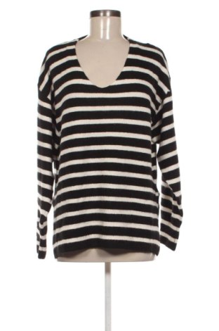 Női pulóver H&M, Méret S, Szín Sokszínű, Ár 7 499 Ft