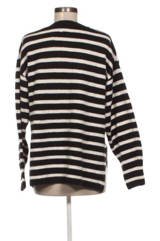 Női pulóver H&M, Méret S, Szín Sokszínű, Ár 7 499 Ft