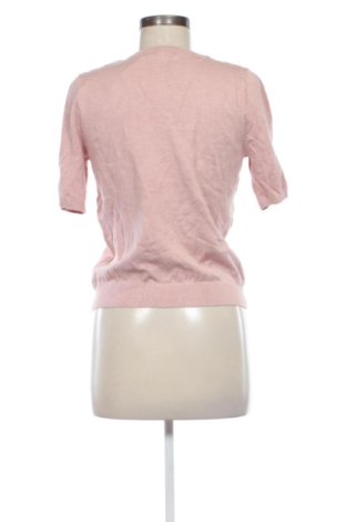 Dámsky pulóver H&M, Veľkosť M, Farba Ružová, Cena  17,95 €