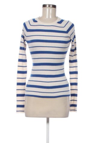 Dámský svetr H&M, Velikost XS, Barva Vícebarevné, Cena  439,00 Kč