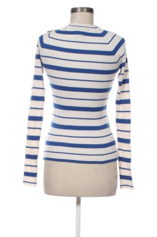 Dámský svetr H&M, Velikost XS, Barva Vícebarevné, Cena  439,00 Kč