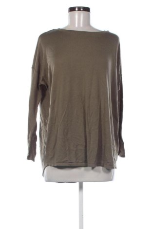 Pulover de femei H&M, Mărime S, Culoare Verde, Preț 77,00 Lei