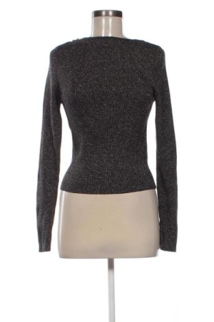 Női pulóver H&M, Méret L, Szín Sokszínű, Ár 6 198 Ft