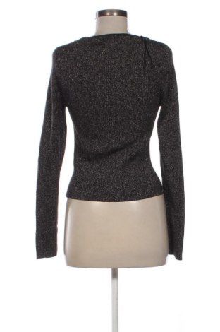 Női pulóver H&M, Méret L, Szín Sokszínű, Ár 6 198 Ft