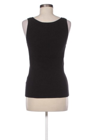 Női pulóver H&M, Méret L, Szín Fekete, Ár 11 438 Ft