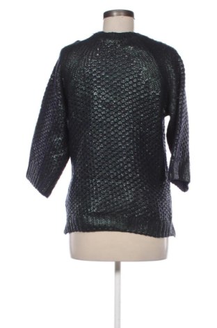 Pulover de femei H&M, Mărime XS, Culoare Verde, Preț 78,20 Lei