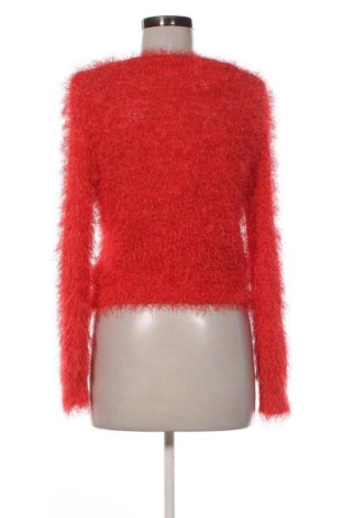 Dámský svetr H&M, Velikost S, Barva Červená, Cena  419,00 Kč