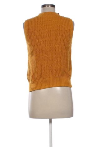 Dámský svetr H&M, Velikost S, Barva Žlutá, Cena  418,00 Kč