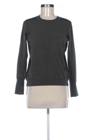 Pulover de femei H&M, Mărime S, Culoare Verde, Preț 77,00 Lei