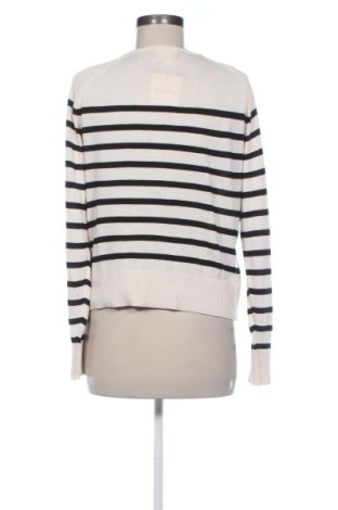 Pulover de femei H&M, Mărime S, Culoare Ecru, Preț 77,00 Lei