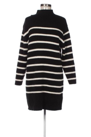 Damski sweter H&M, Rozmiar XL, Kolor Kolorowy, Cena 78,99 zł