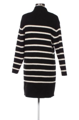 Damski sweter H&M, Rozmiar XL, Kolor Kolorowy, Cena 78,99 zł