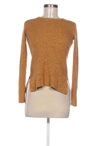 Damski sweter H&M, Rozmiar XS, Kolor Kolorowy, Cena 79,15 zł