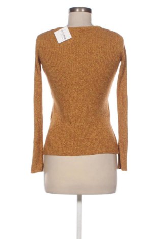 Damski sweter H&M, Rozmiar XS, Kolor Kolorowy, Cena 79,15 zł