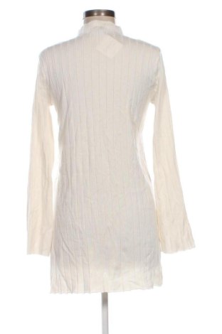 Pulover de femei H&M Divided, Mărime L, Culoare Bej, Preț 41,71 Lei