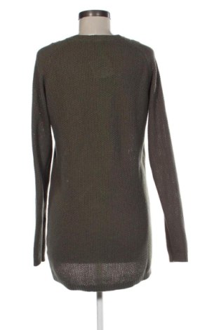 Dámský svetr H&M Divided, Velikost M, Barva Zelená, Cena  236,00 Kč