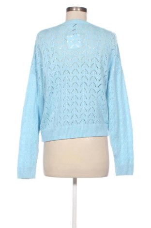 Дамски пуловер H&M Divided, Размер S, Цвят Многоцветен, Цена 8,47 €