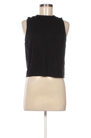 Pulover de femei H&M Divided, Mărime M, Culoare Negru, Preț 24,32 Lei