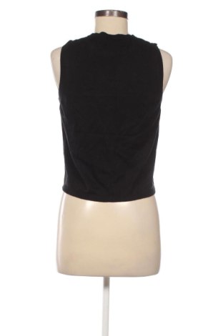 Pulover de femei H&M Divided, Mărime M, Culoare Negru, Preț 24,32 Lei