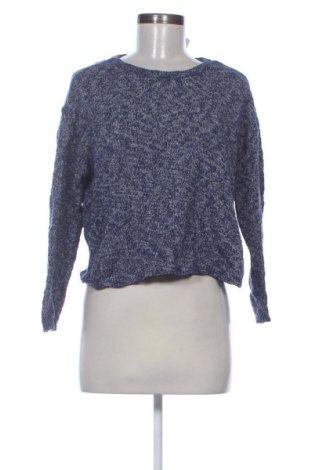 Дамски пуловер H&M Divided, Размер S, Цвят Многоцветен, Цена 10,00 €