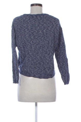 Дамски пуловер H&M Divided, Размер S, Цвят Многоцветен, Цена 10,00 €