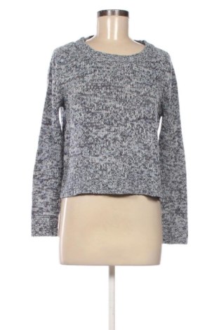 Női pulóver H&M Divided, Méret S, Szín Sokszínű, Ár 7 499 Ft