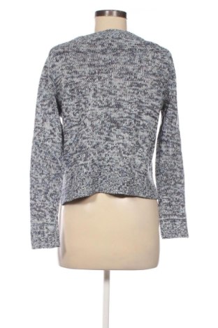 Női pulóver H&M Divided, Méret S, Szín Sokszínű, Ár 7 499 Ft