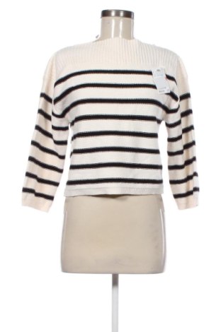 Női pulóver H&M Divided, Méret L, Szín Sokszínű, Ár 11 839 Ft