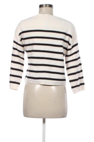 Női pulóver H&M Divided, Méret L, Szín Sokszínű, Ár 11 839 Ft