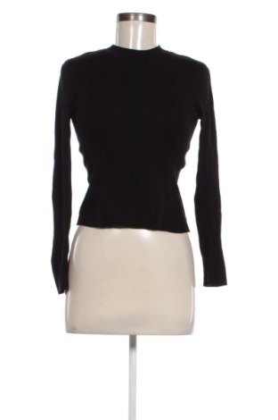 Damenpullover H&M Divided, Größe S, Farbe Schwarz, Preis 15,00 €