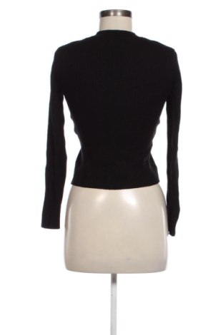 Damenpullover H&M Divided, Größe S, Farbe Schwarz, Preis 15,00 €