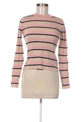 Damenpullover H&M Divided, Größe S, Farbe Mehrfarbig, Preis 19,99 €